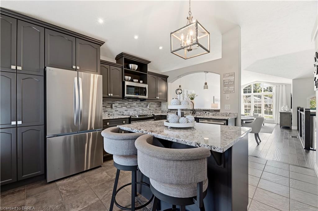 47 Deerpark Avenue Property Photo 12