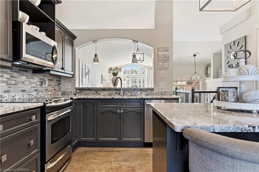 47 Deerpark Avenue Property Photo 13