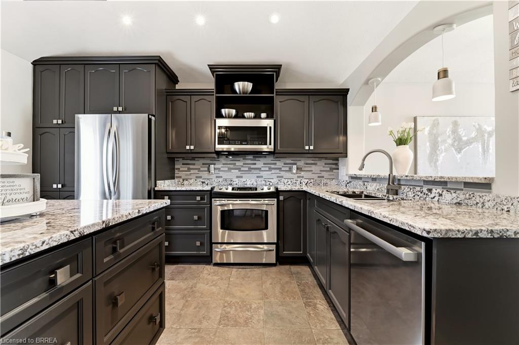47 Deerpark Avenue Property Photo 14