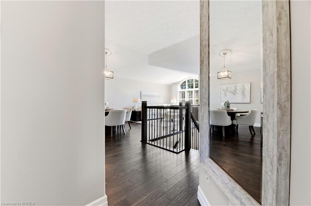 47 Deerpark Avenue Property Photo 15