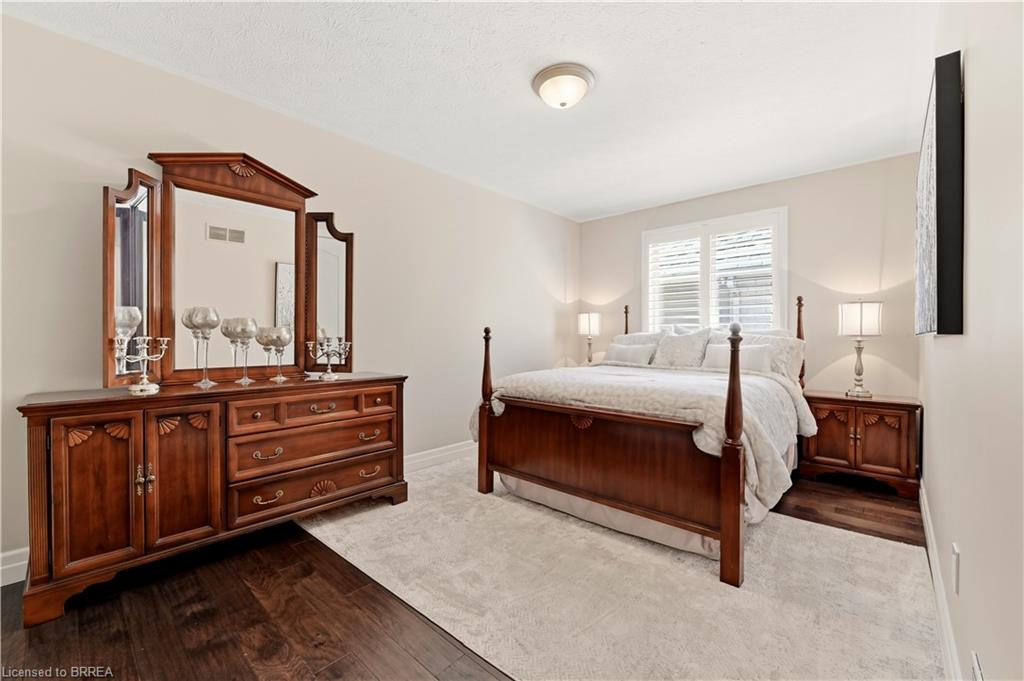 47 Deerpark Avenue Property Photo 16
