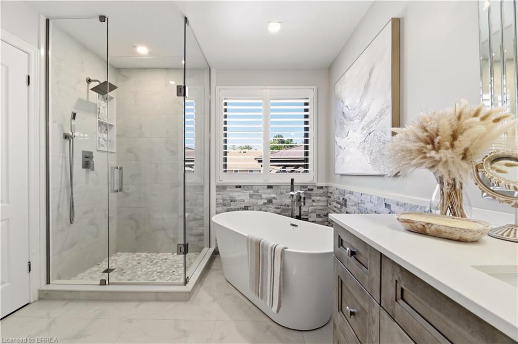 47 Deerpark Avenue Property Photo 17