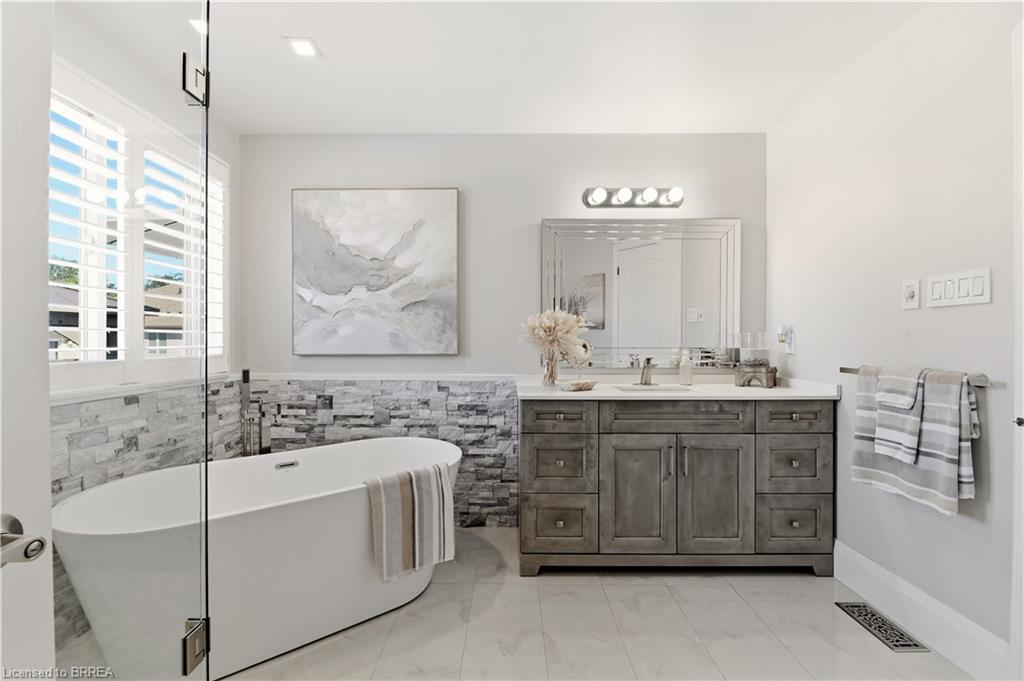 47 Deerpark Avenue Property Photo 18