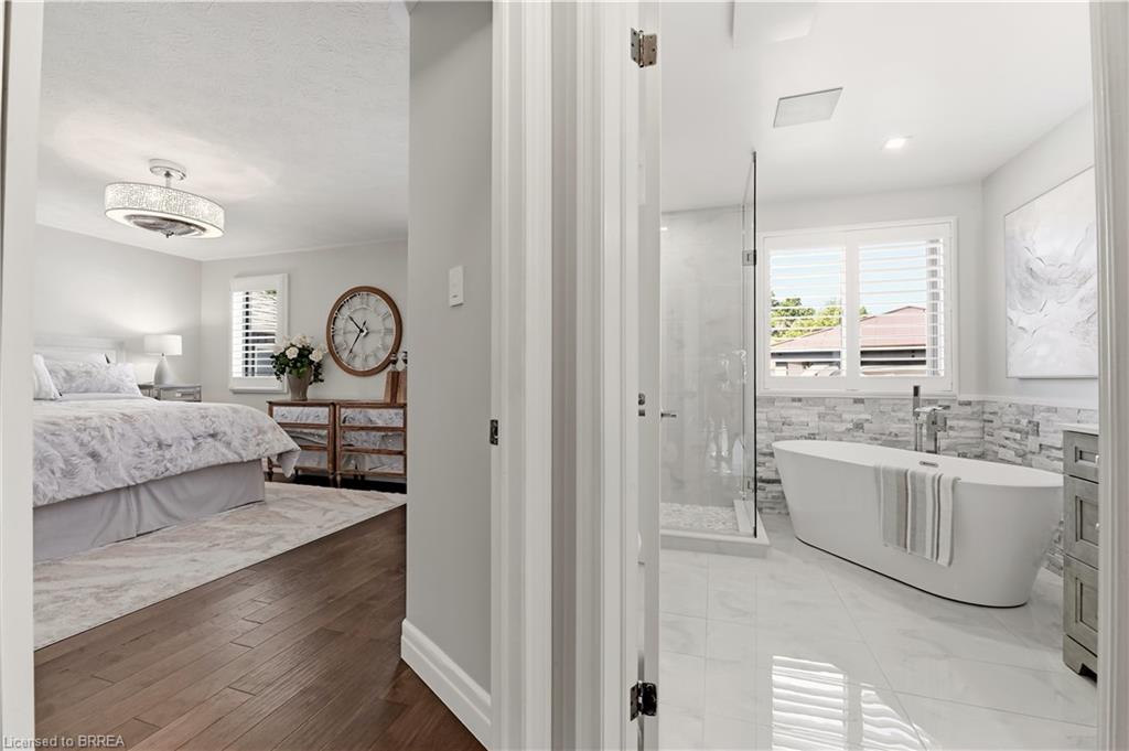 47 Deerpark Avenue Property Photo 19