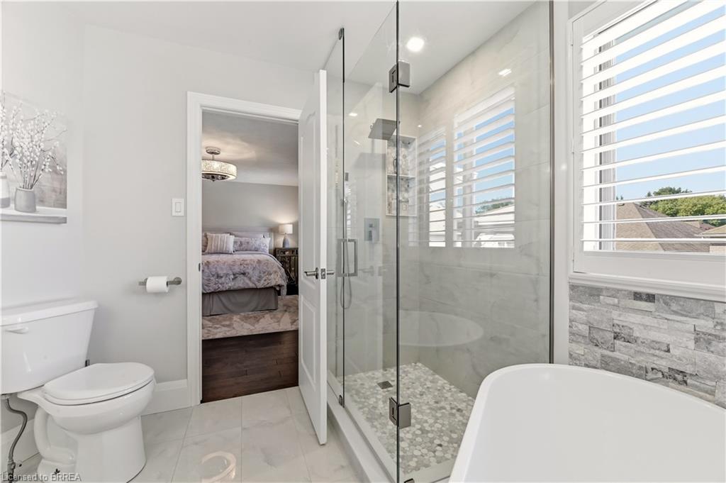 47 Deerpark Avenue Property Photo 20