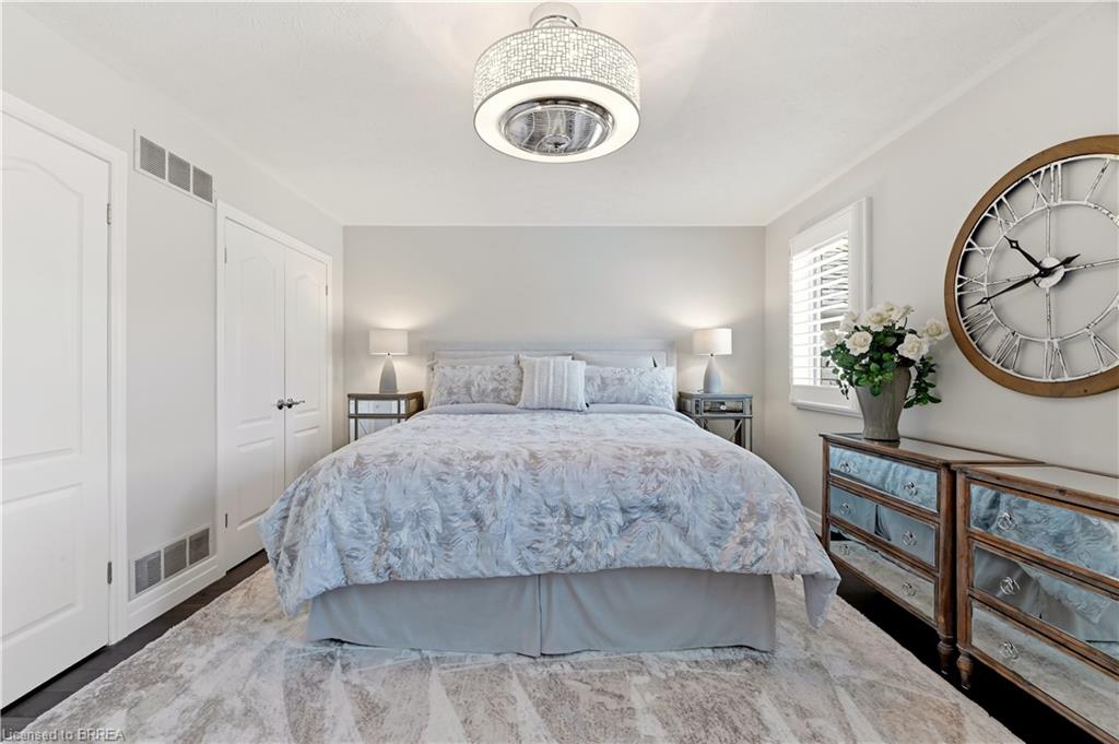 47 Deerpark Avenue Property Photo 21
