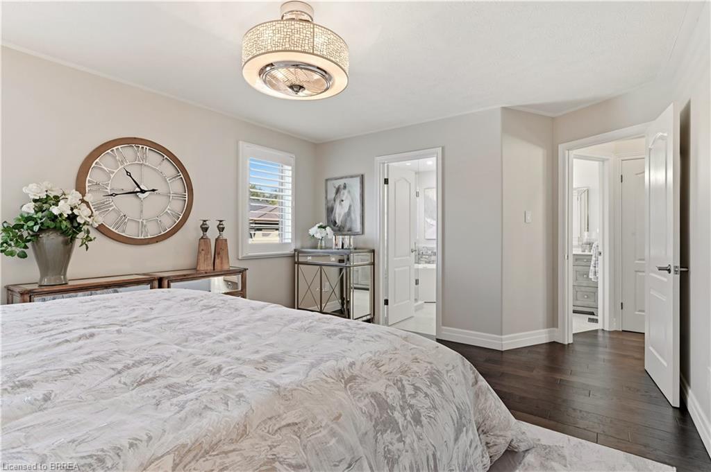 47 Deerpark Avenue Property Photo 22
