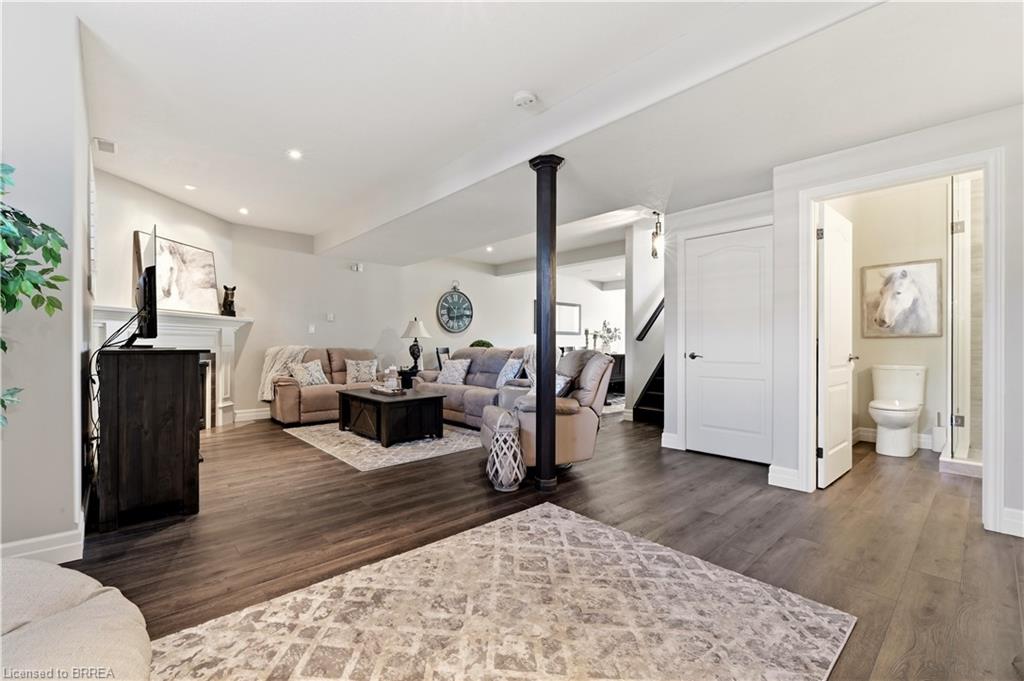 47 Deerpark Avenue Property Photo 23