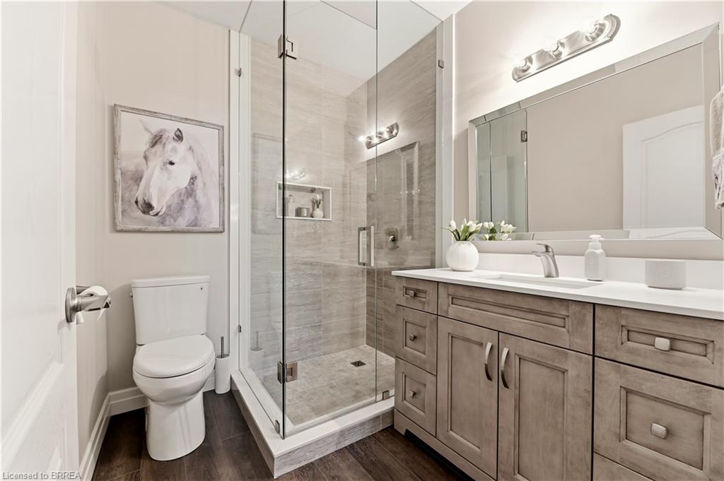 47 Deerpark Avenue Property Photo 24