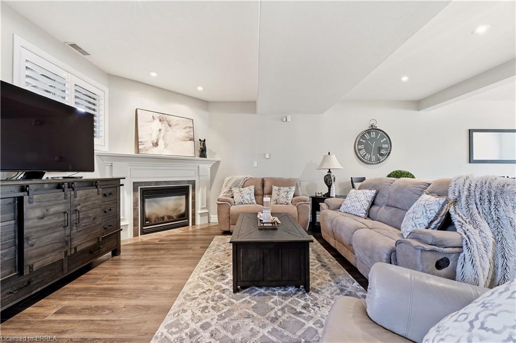 47 Deerpark Avenue Property Photo 25