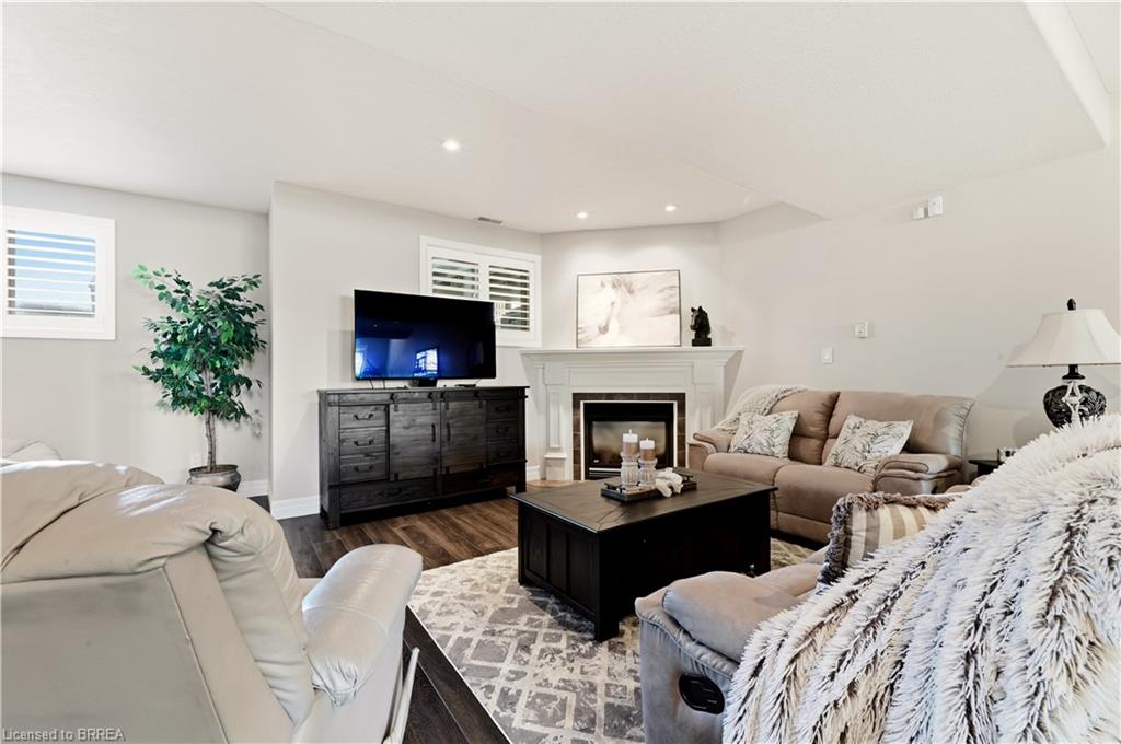 47 Deerpark Avenue Property Photo 26