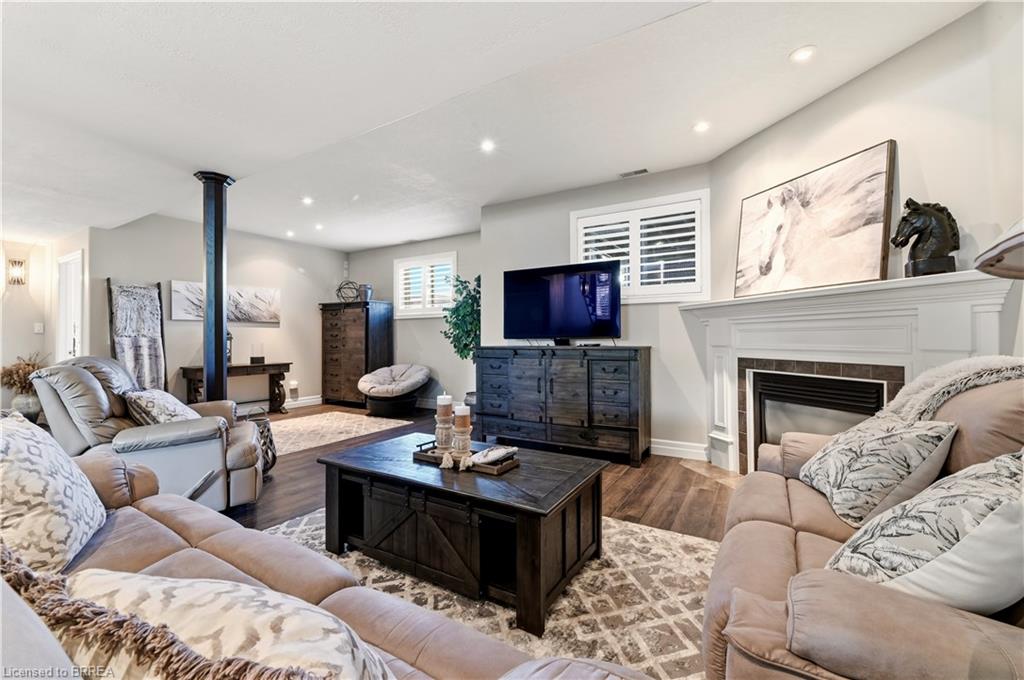 47 Deerpark Avenue Property Photo 27