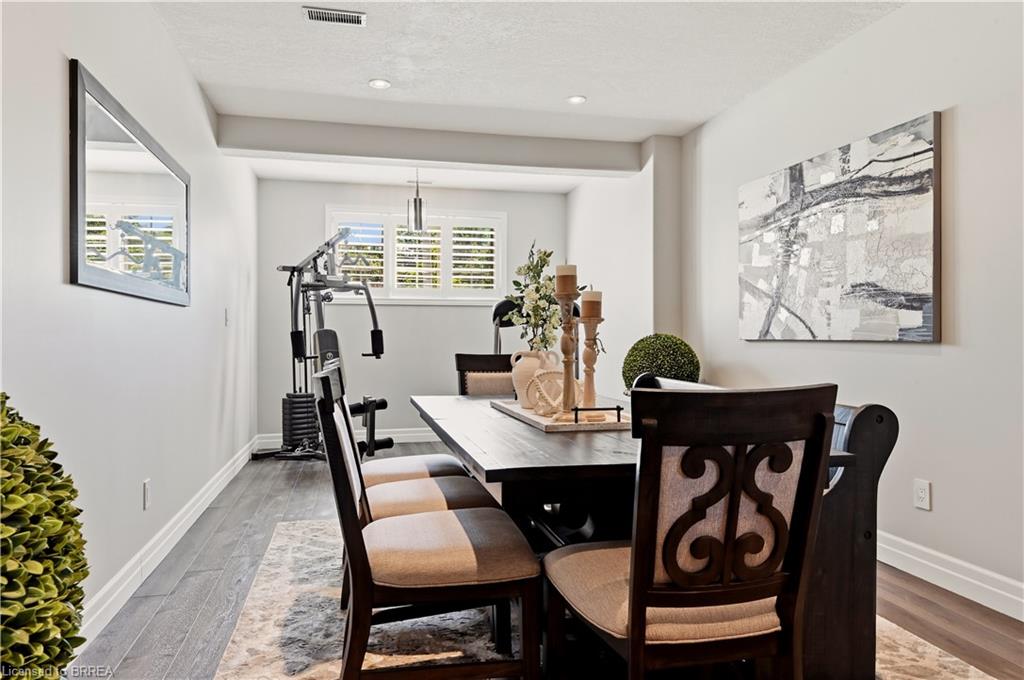 47 Deerpark Avenue Property Photo 28