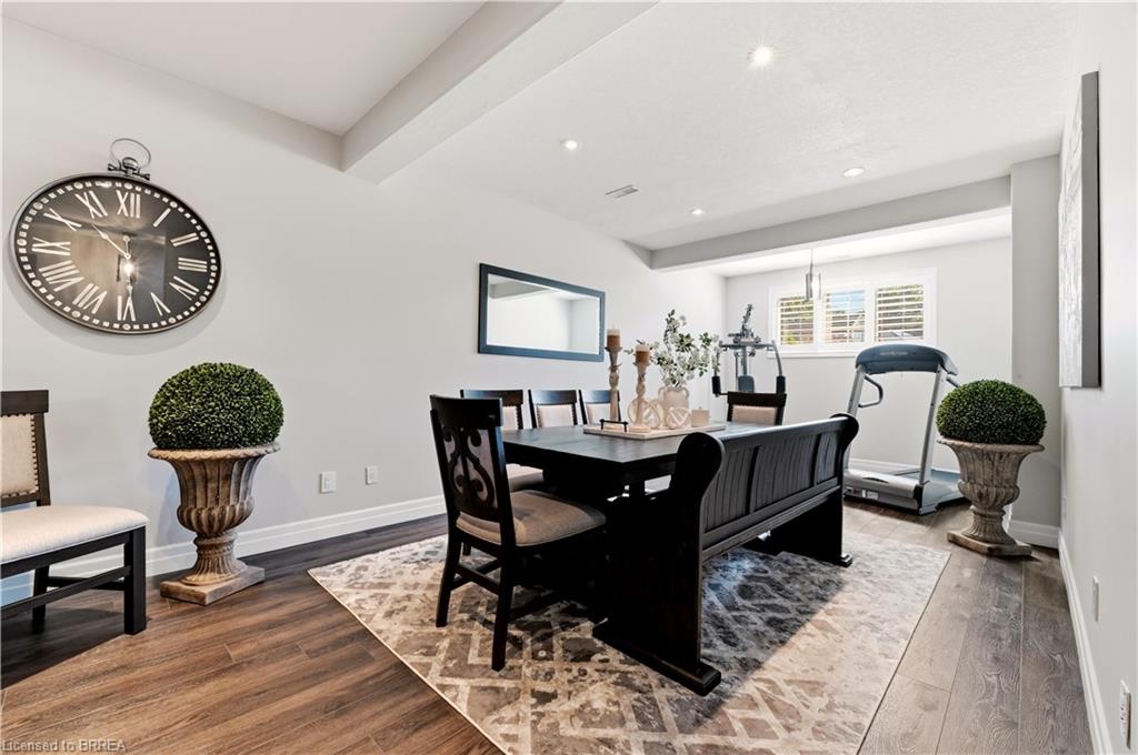 47 Deerpark Avenue Property Photo 29