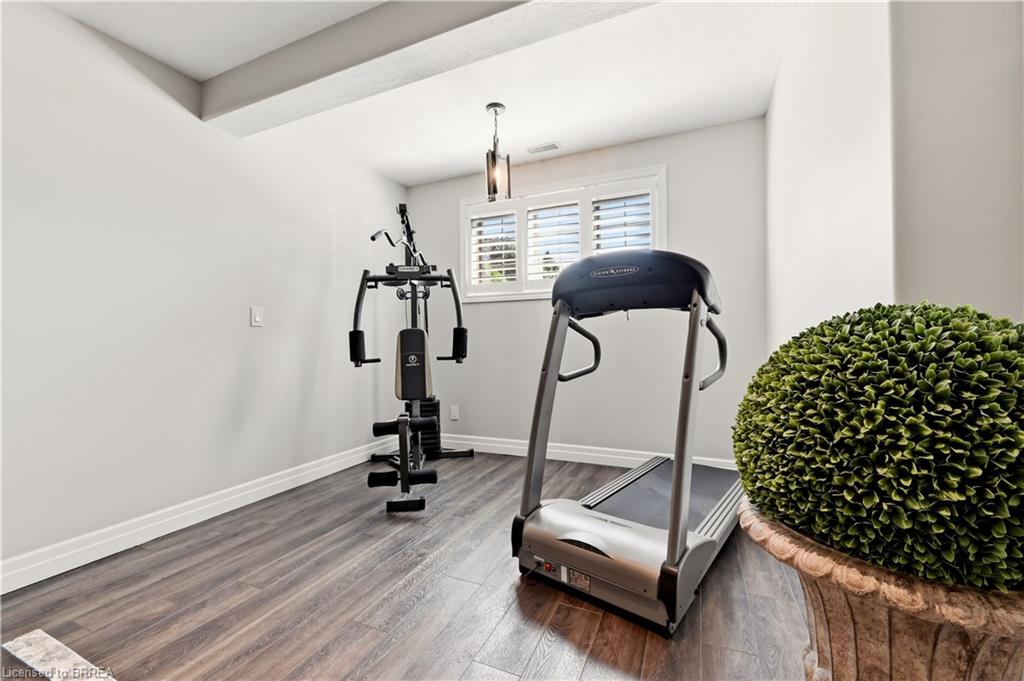 47 Deerpark Avenue Property Photo 30