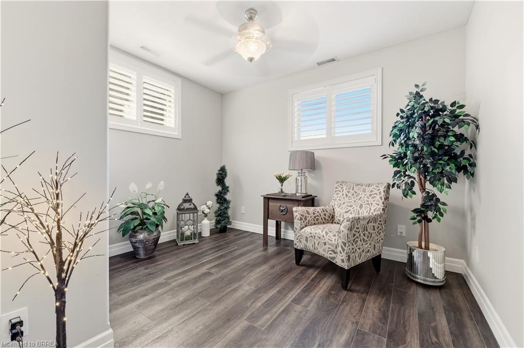 47 Deerpark Avenue Property Photo 31