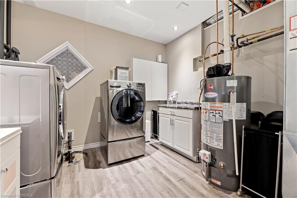47 Deerpark Avenue Property Photo 32