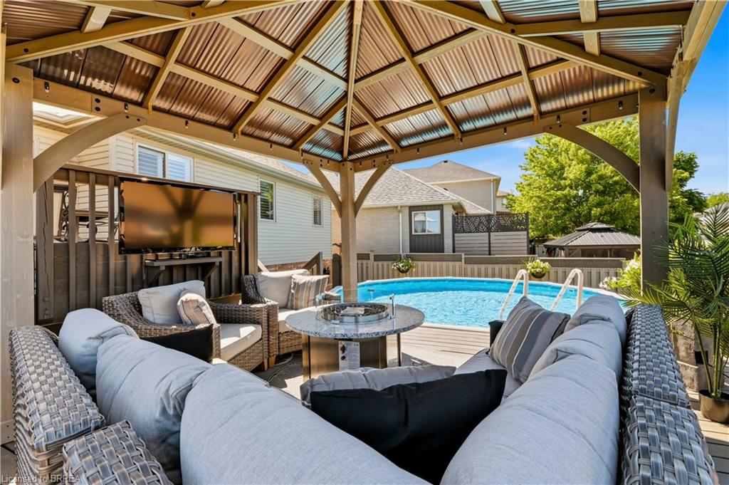 47 Deerpark Avenue Property Photo 33