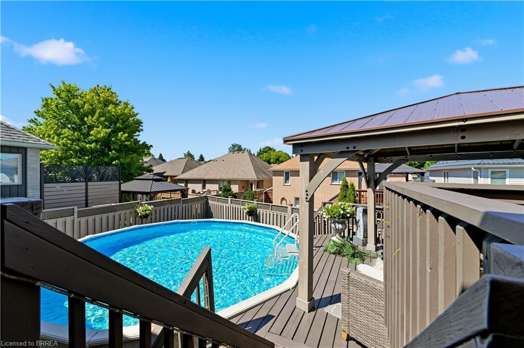 47 Deerpark Avenue Property Photo 35