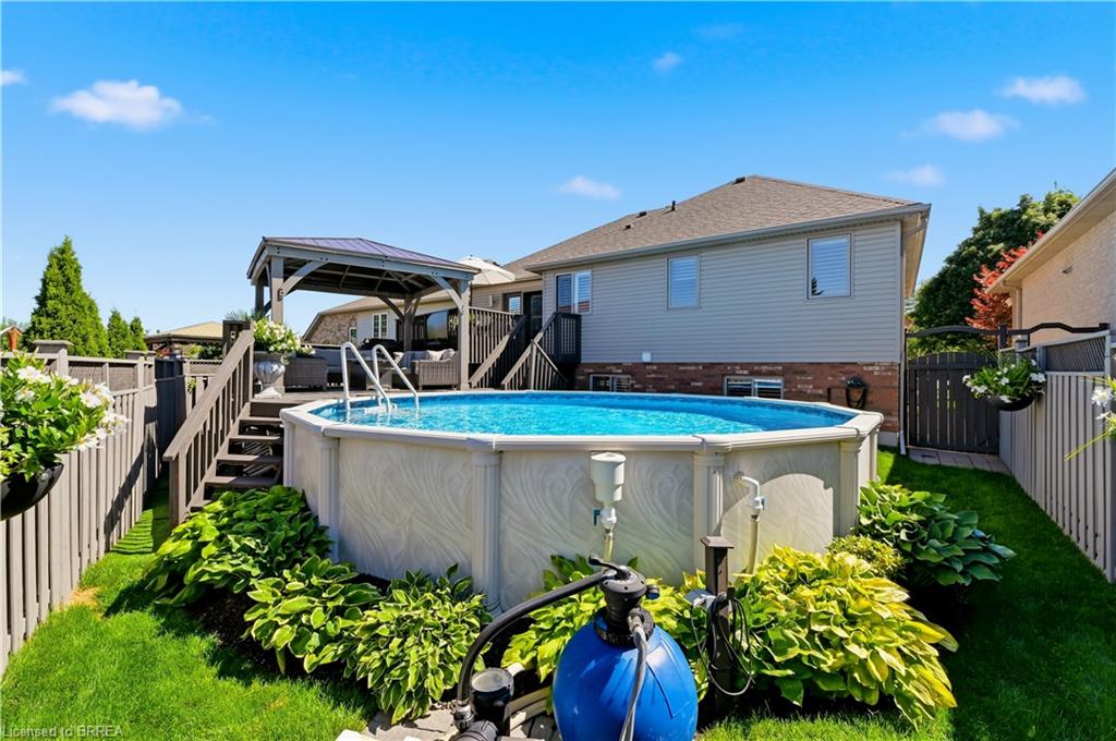 47 Deerpark Avenue Property Photo 36