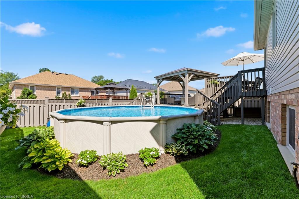 47 Deerpark Avenue Property Photo 37