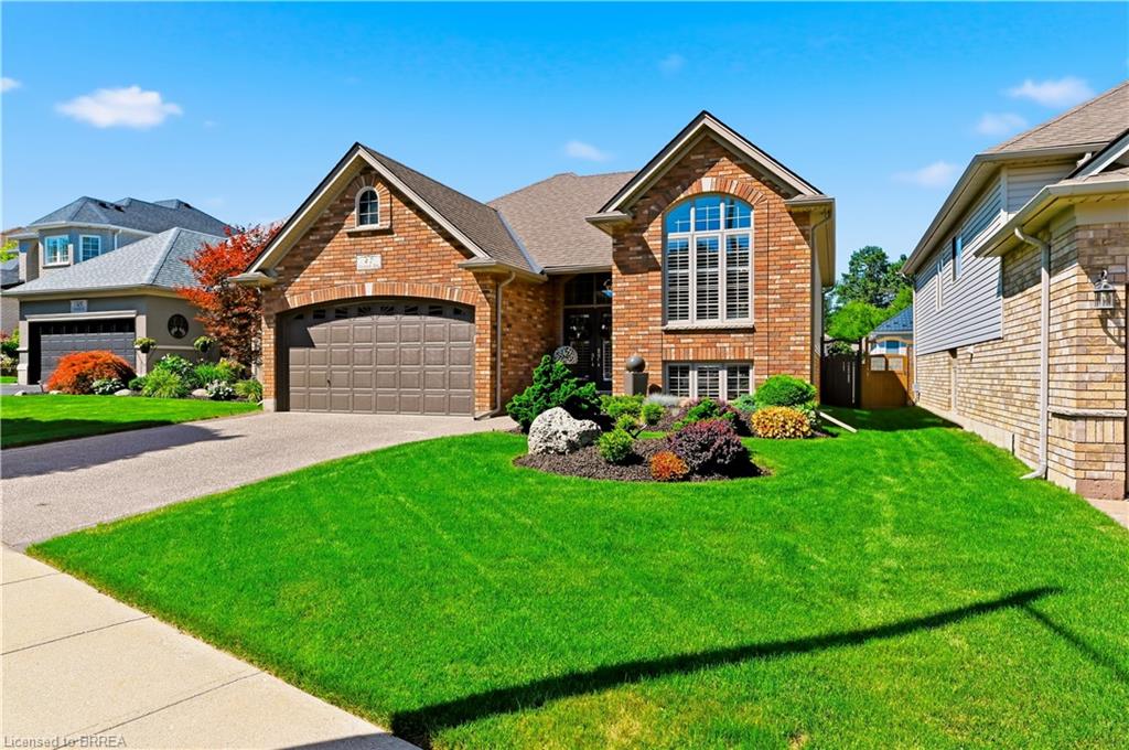 47 Deerpark Avenue Property Photo 38