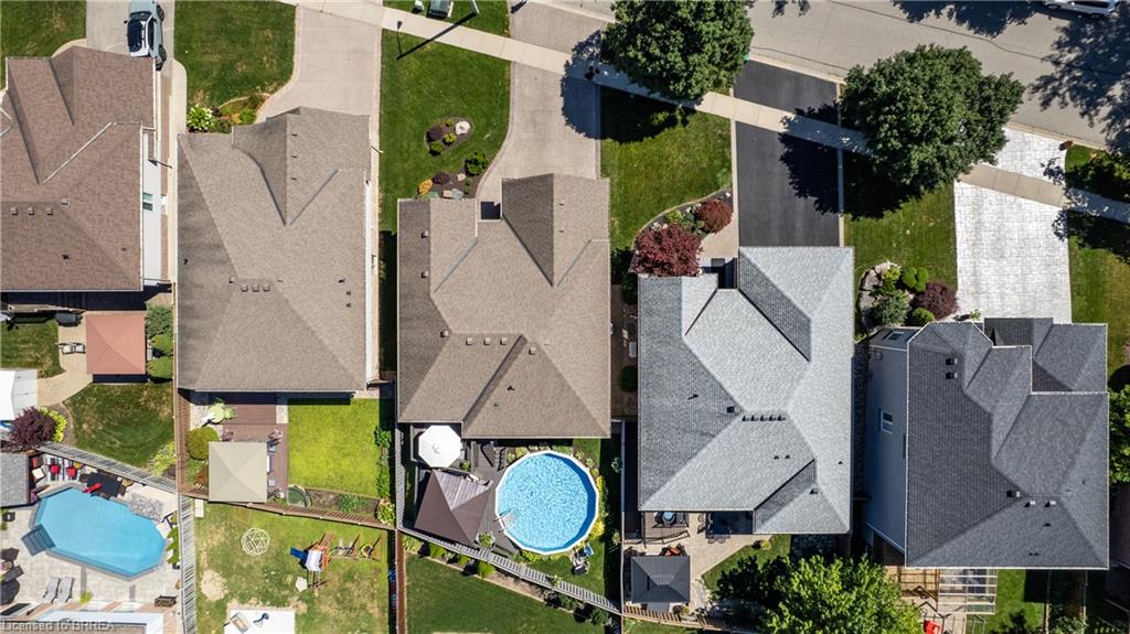 47 Deerpark Avenue Property Photo 42