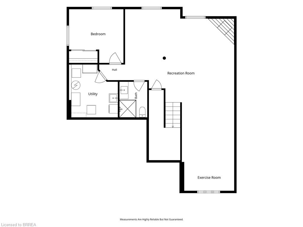 47 Deerpark Avenue Property Photo 43