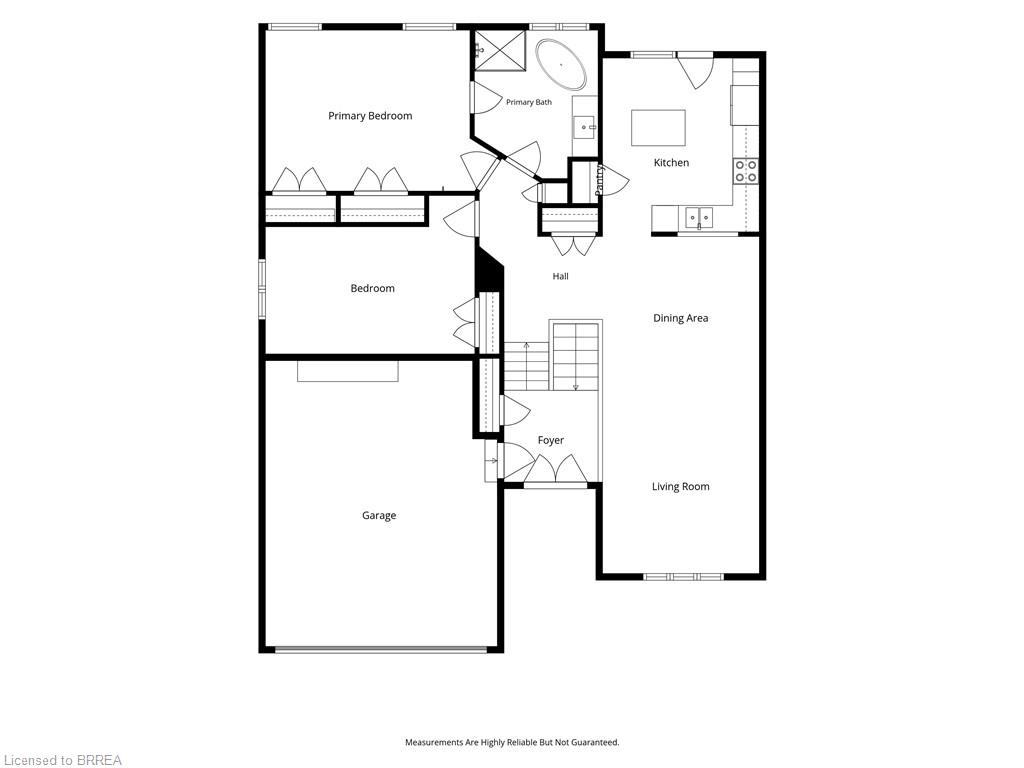 47 Deerpark Avenue Property Photo 44