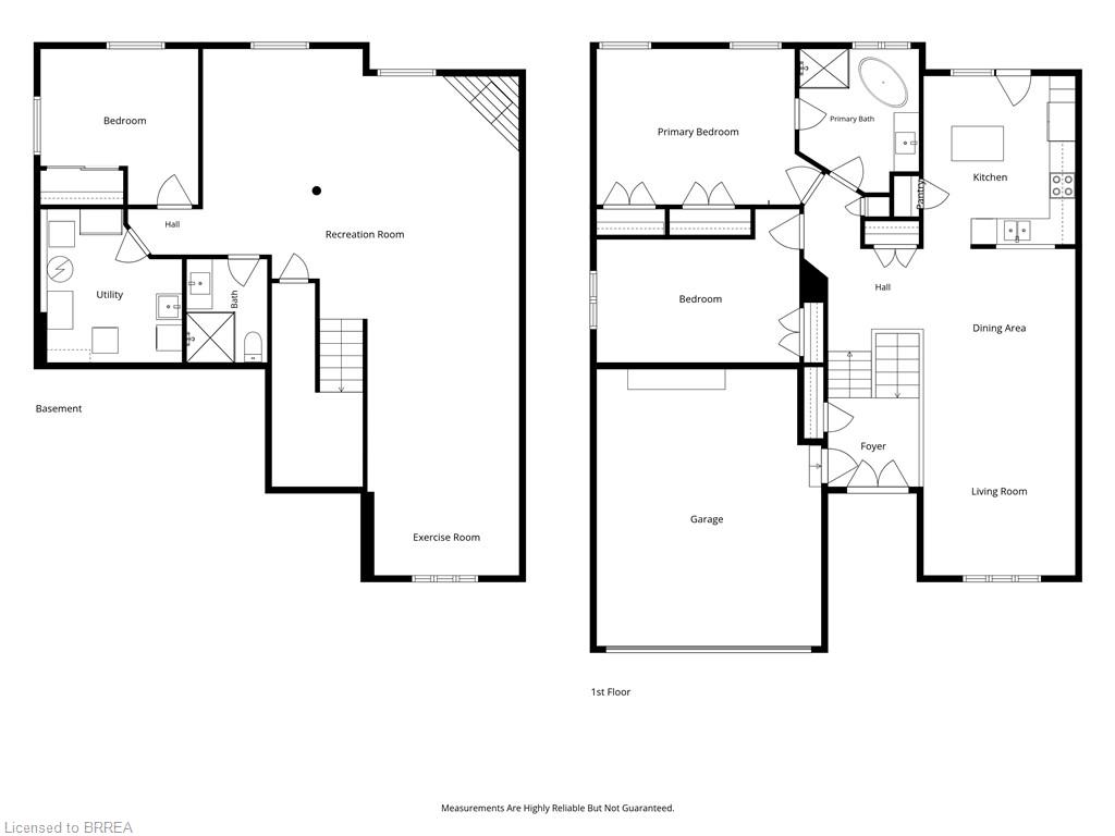 47 Deerpark Avenue Property Photo 45