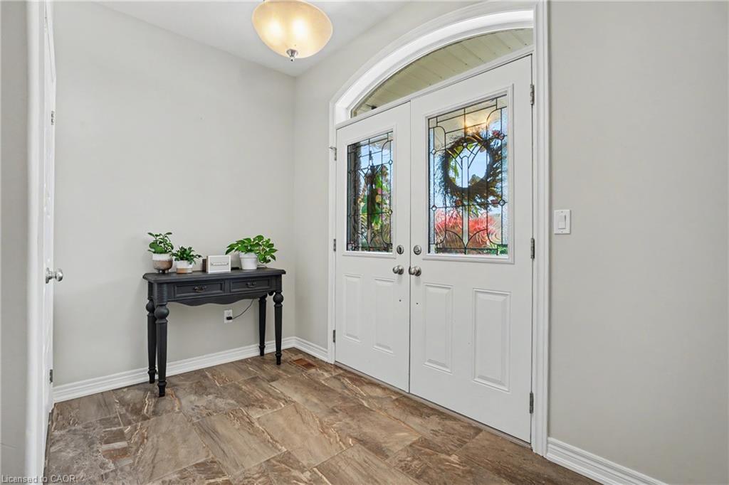 12 Silverwood Avenue Property Photo 4