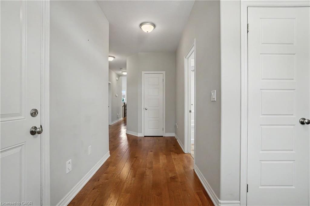 12 Silverwood Avenue Property Photo 5