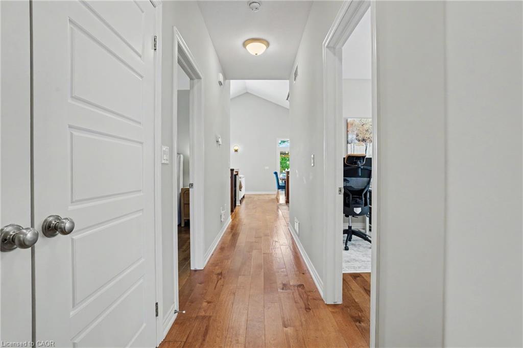 12 Silverwood Avenue Property Photo 7
