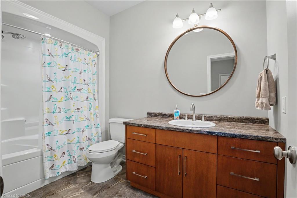 12 Silverwood Avenue Property Photo 12