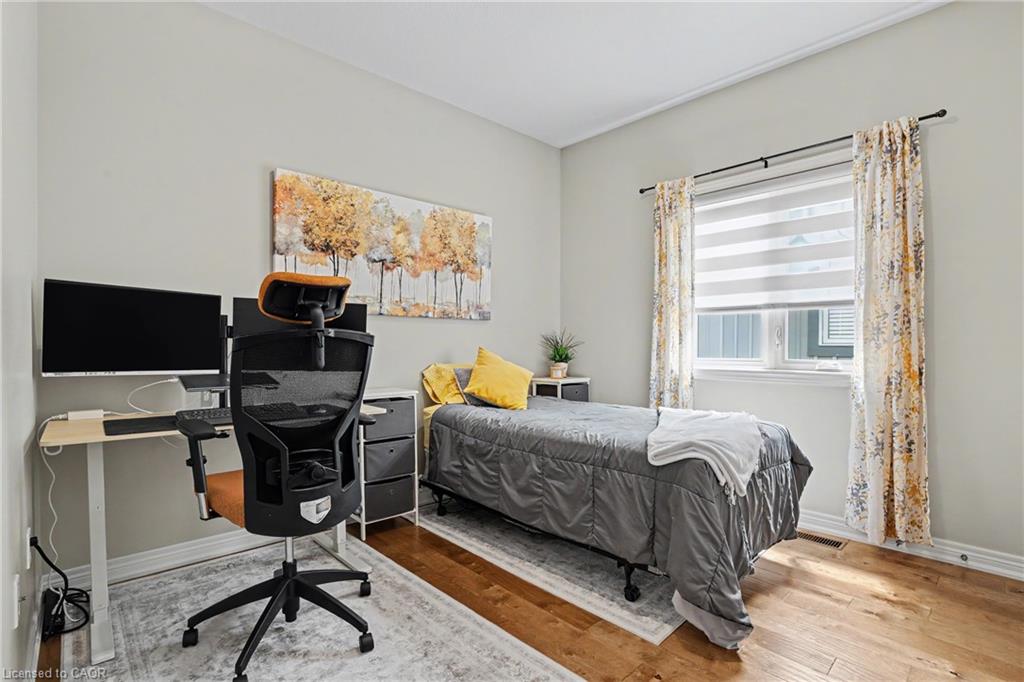 12 Silverwood Avenue Property Photo 13