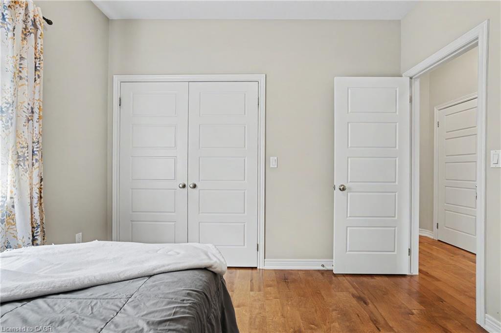 12 Silverwood Avenue Property Photo 14