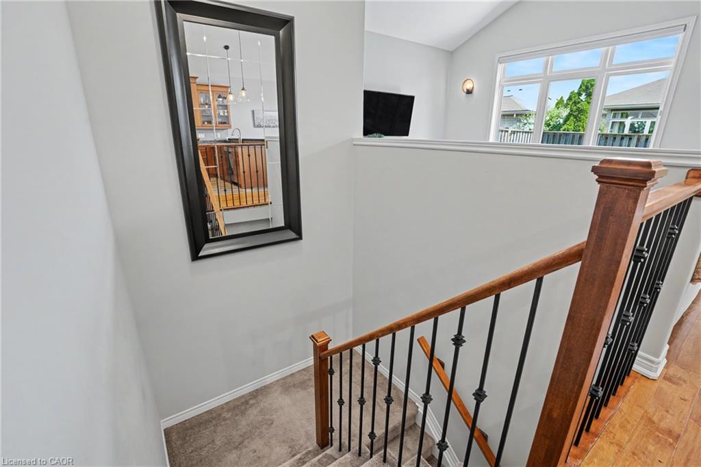 12 Silverwood Avenue Property Photo 23