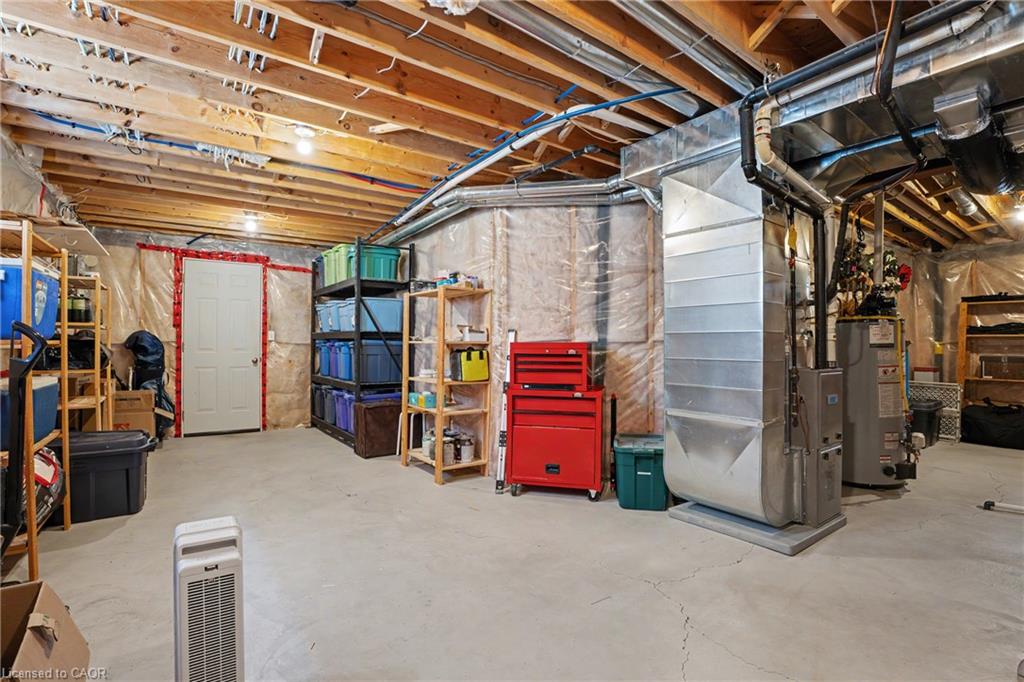 12 Silverwood Avenue Property Photo 32