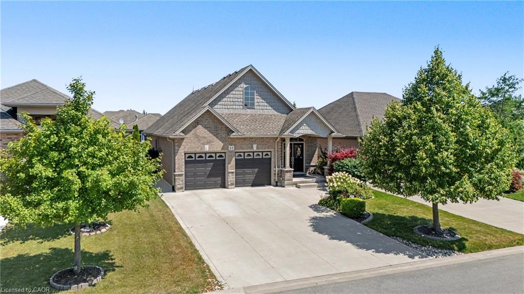 12 Silverwood Avenue Property Photo 42