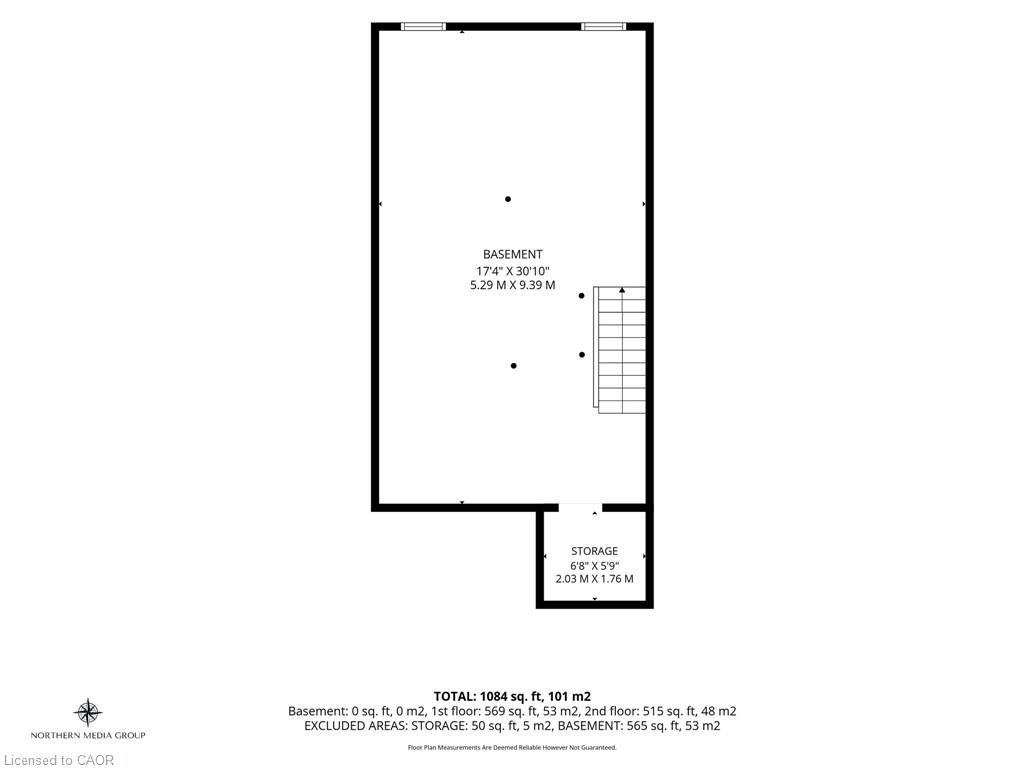 284-100 Brownleigh Avenue Property Photo 25