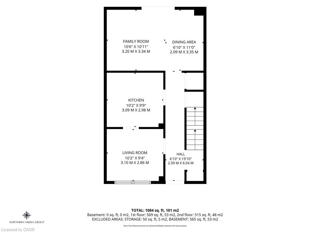 284-100 Brownleigh Avenue Property Photo 26