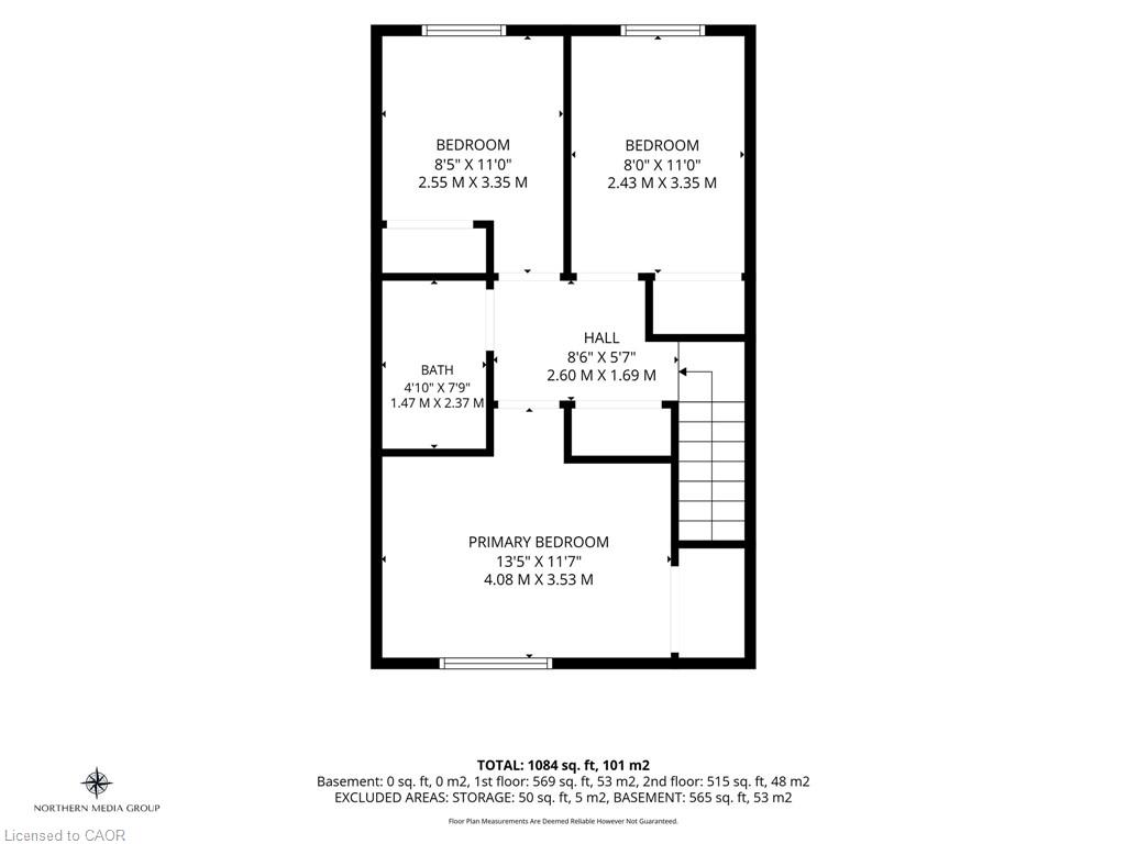 284-100 Brownleigh Avenue Property Photo 27