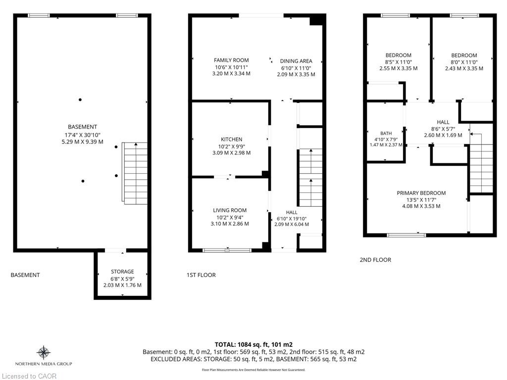 284-100 Brownleigh Avenue Property Photo 28