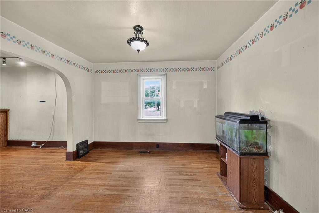 232 Cedar Street Property Photo 10