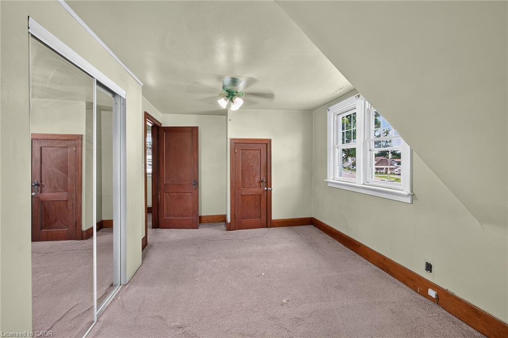 232 Cedar Street Property Photo 19