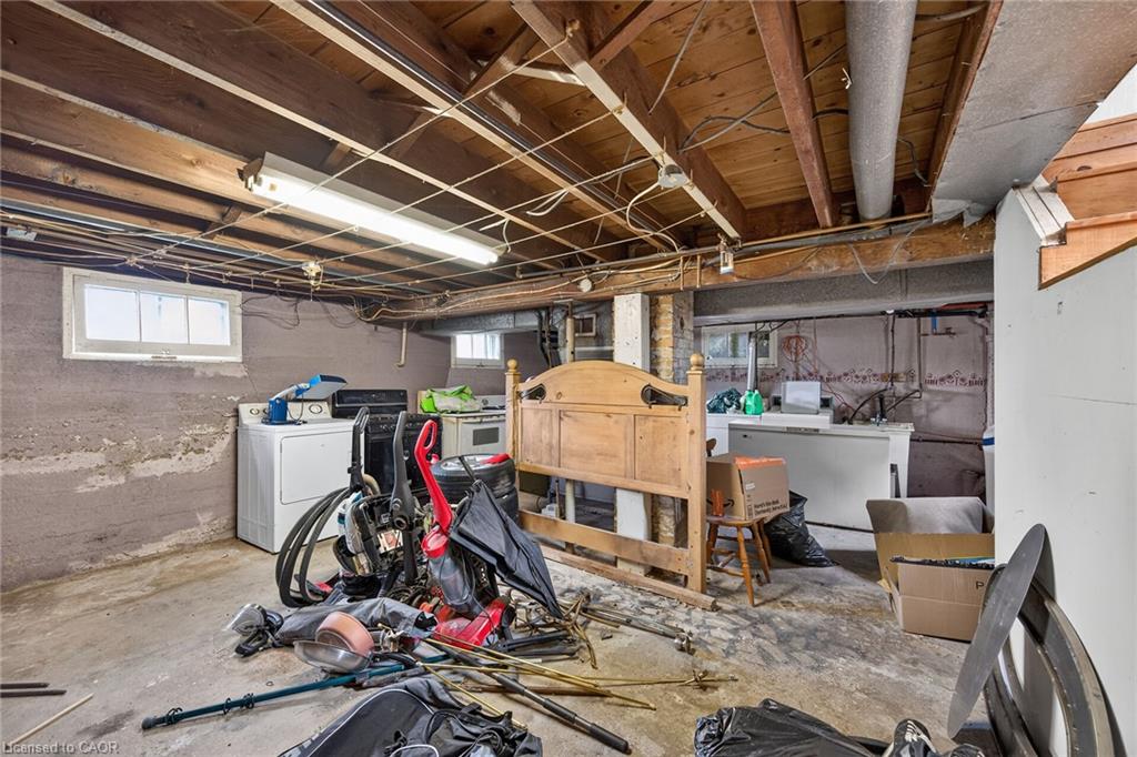 232 Cedar Street Property Photo 25