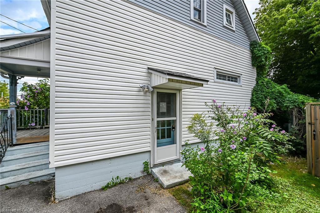232 Cedar Street Property Photo 26