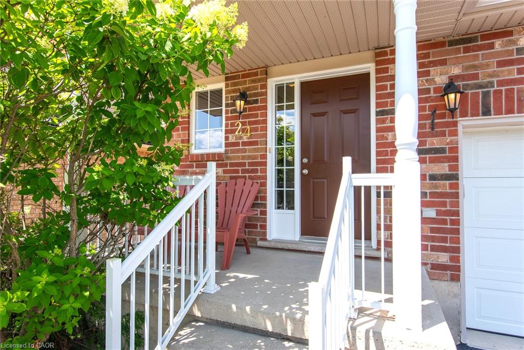 24 Joseph Lichti Lane Property Photo 3