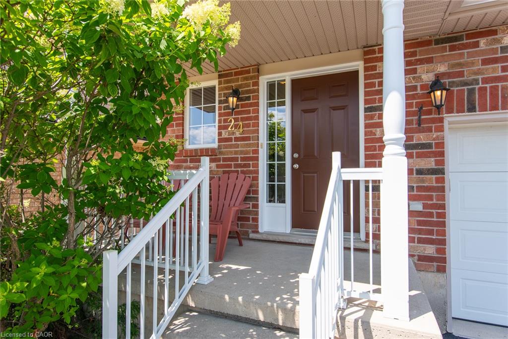 24 Joseph Lichti Lane Property Photo 4