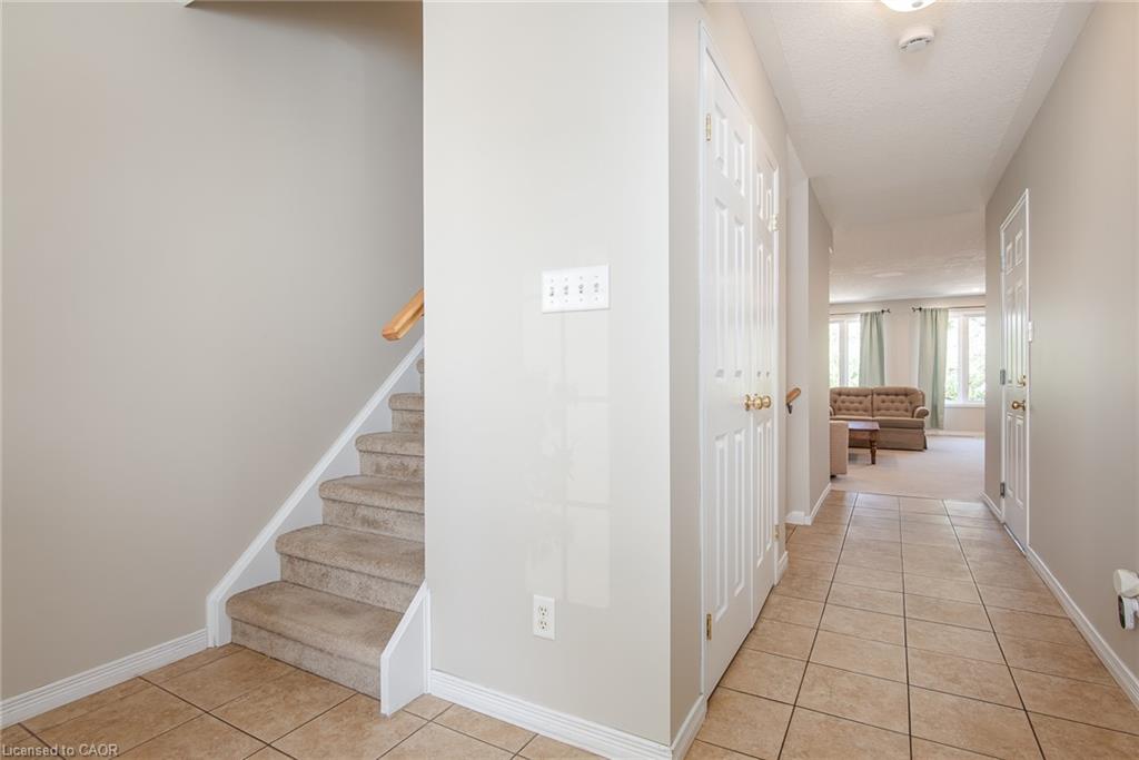 24 Joseph Lichti Lane Property Photo 6